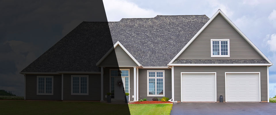 White Mills Roofing Contractors