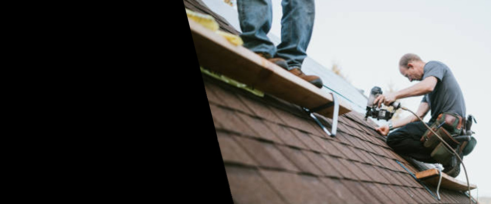 White Mills Roofing Contractors